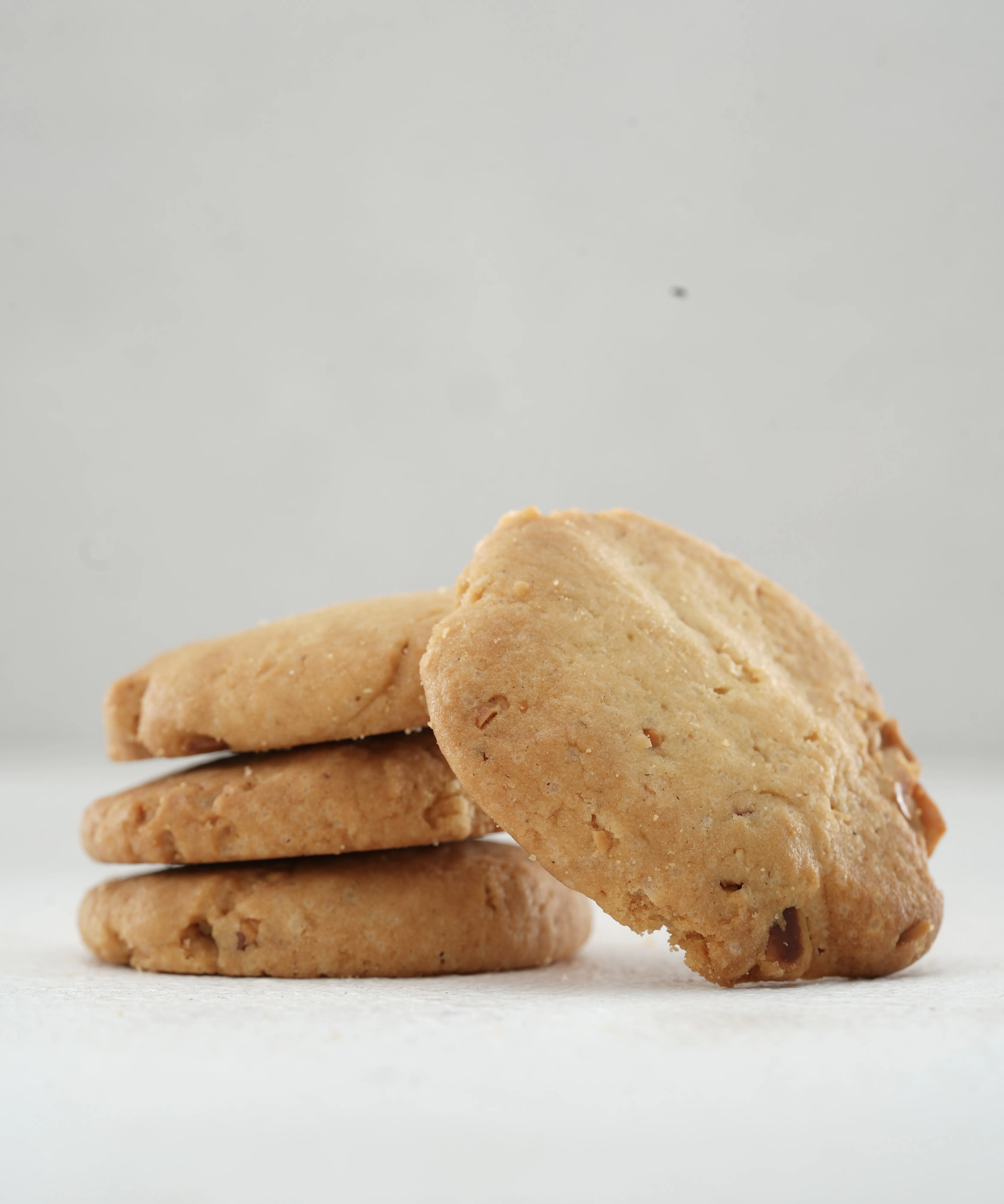 Product Photography